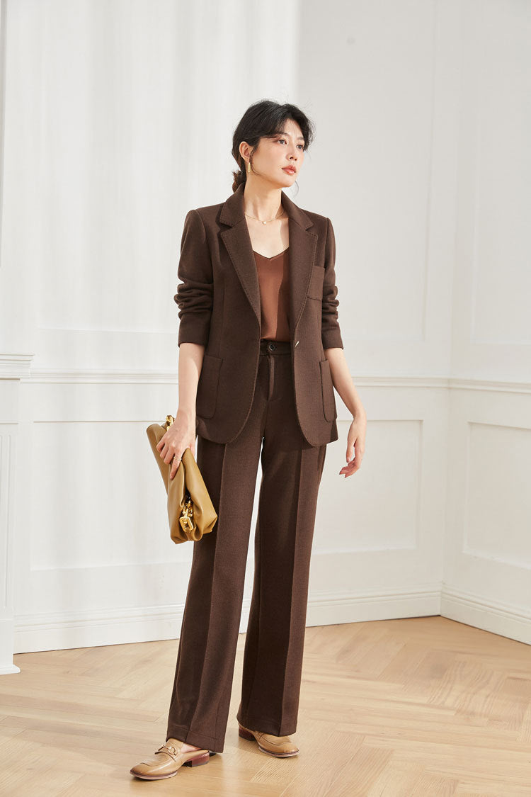 韓国ファッション SELCA-ストレッチカジュアルパンツ-2024ss-bt05-02
