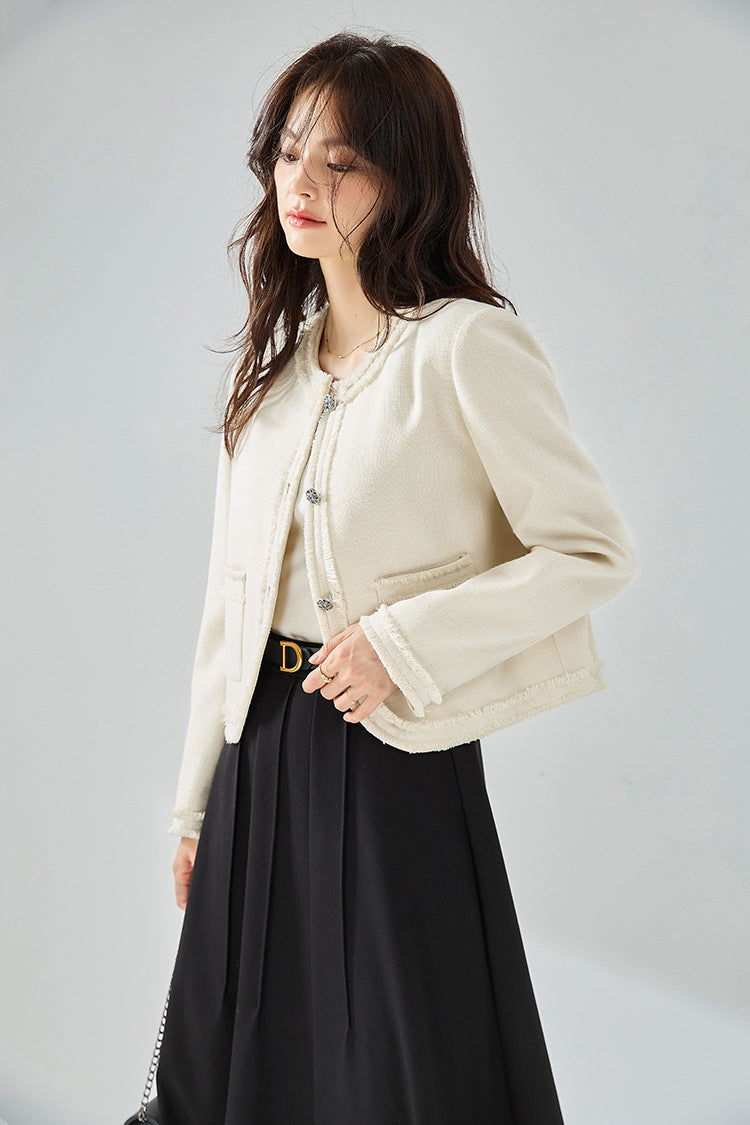 韓国ファッションサイトSELCA-2023aw-ot10-1-2