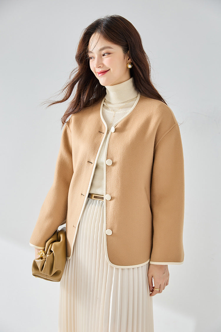 韓国ファッションサイトSELCA-2023aw-ou14-10