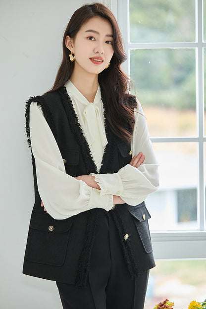 韓国ファッションサイトSELCA-2023aw-ot30-11