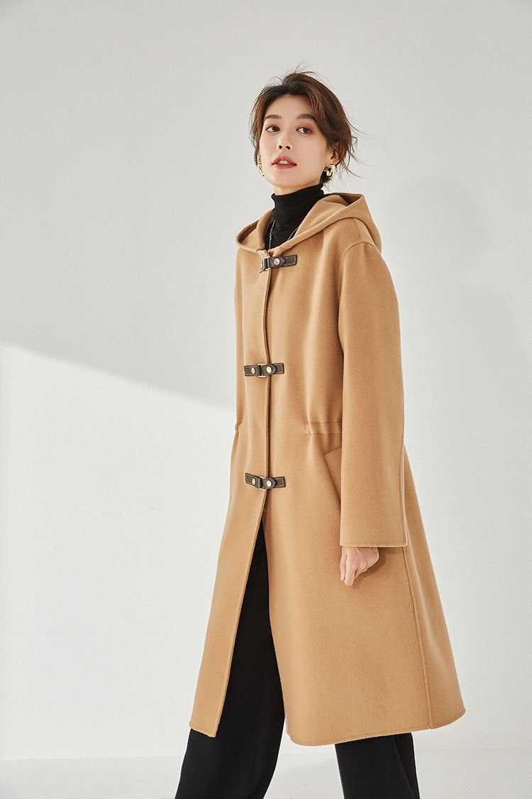 韓国ファッションサイトSELCA-2023aw-ou19-11