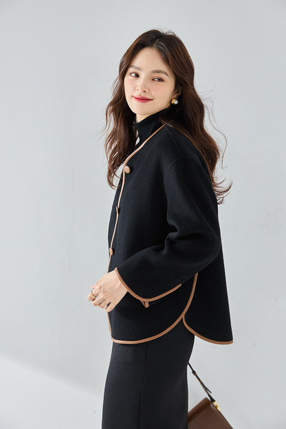 韓国ファッションサイトSELCA-2023aw-ou14-15