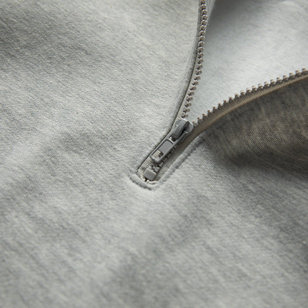 韓国ファッション SELCA-Logo Embellished Hoodie-mselca2024ss-005-012