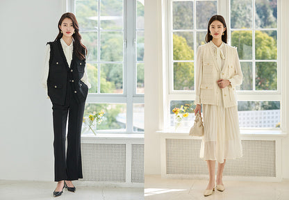 韓国ファッションサイトSELCA-2023aw-ot30-21