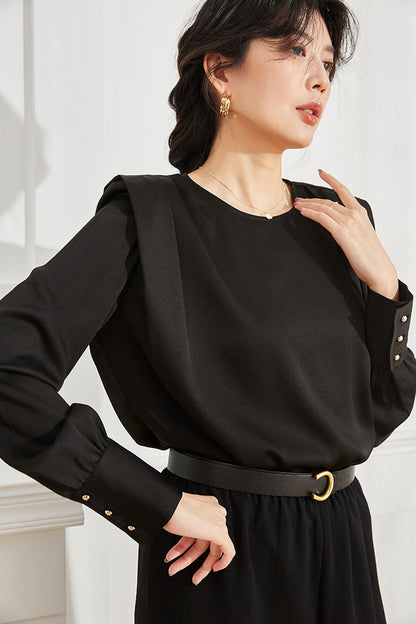 韓国ファッションサイトSELCA-2023aw-tp04-8