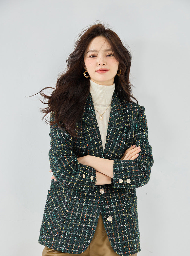 韓国ファッションサイトSELCA-2023aw-ot23-12