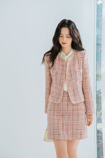 韓国ファッションサイトSELCA-2023aw-ou3-5