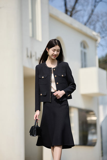 韓国ファッションサイトSELCA-2023aw-ot25-16