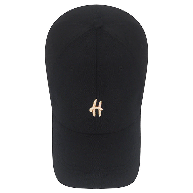 韓国ファッション SELCA-h-cap-mselca2024ss-001-02