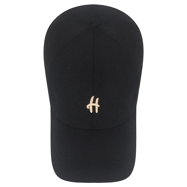韓国ファッション SELCA-h-cap-mselca2024ss-001-02