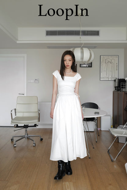 韓国ファッションサイトSELCA-2023ss-op15-14