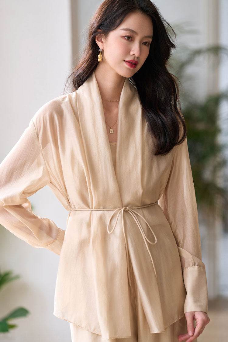 韓国ファッションサイトSELCA-2023aw-ou12-1