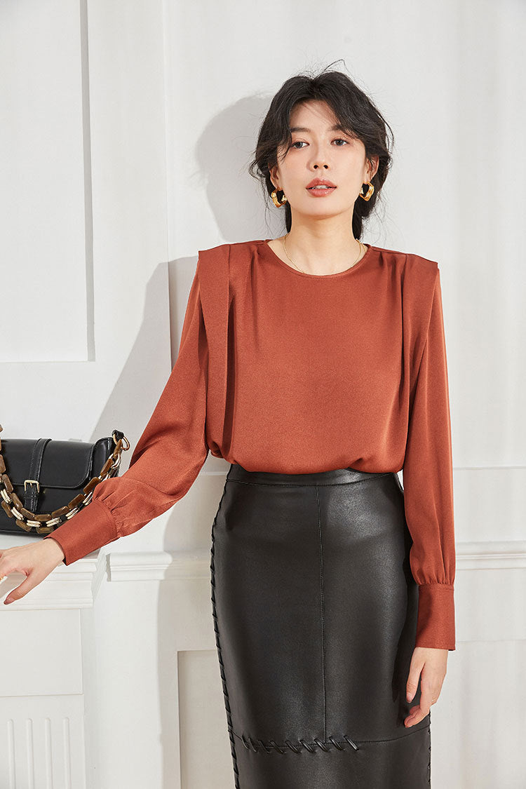 韓国ファッションサイトSELCA-2023aw-tp04-22
