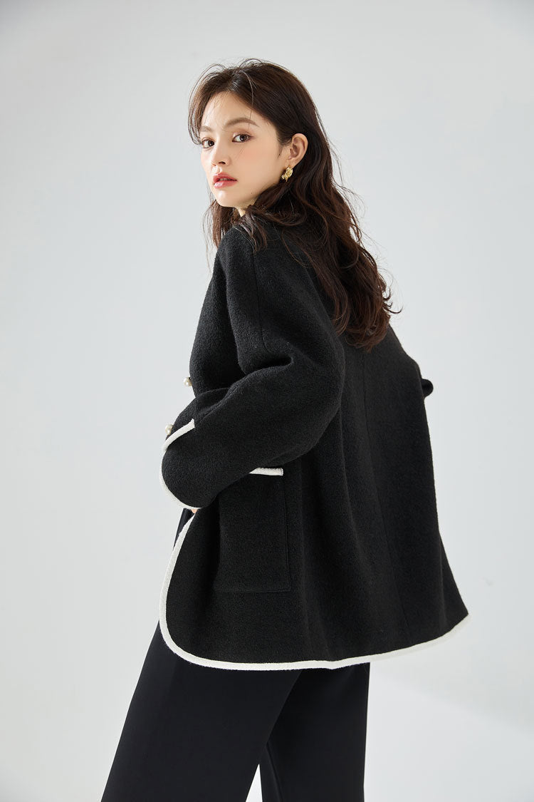 韓国ファッションサイトSELCA-2023aw-ot27-6