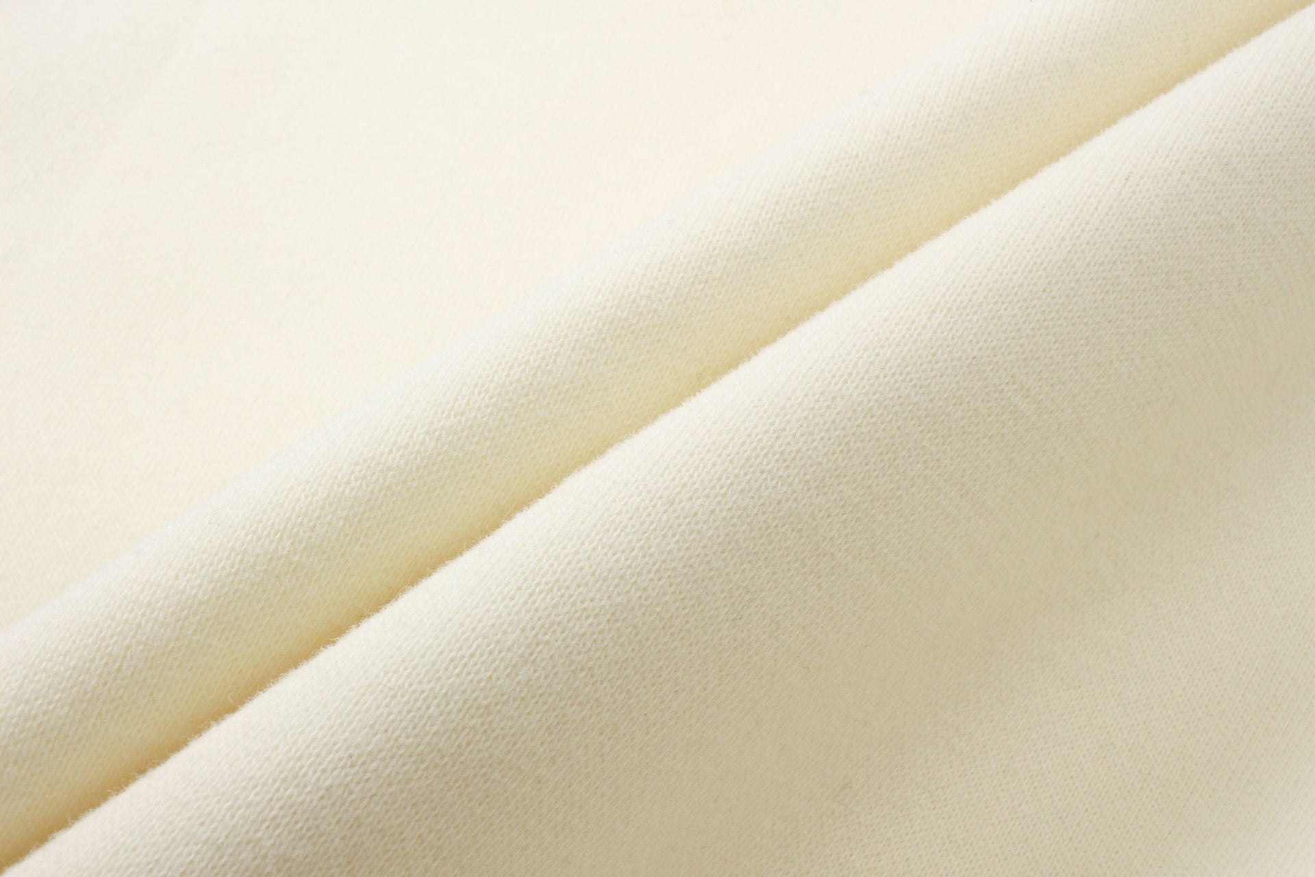 韓国ファッション SELCA-logo cut and sew-mselca2024ss-067-011