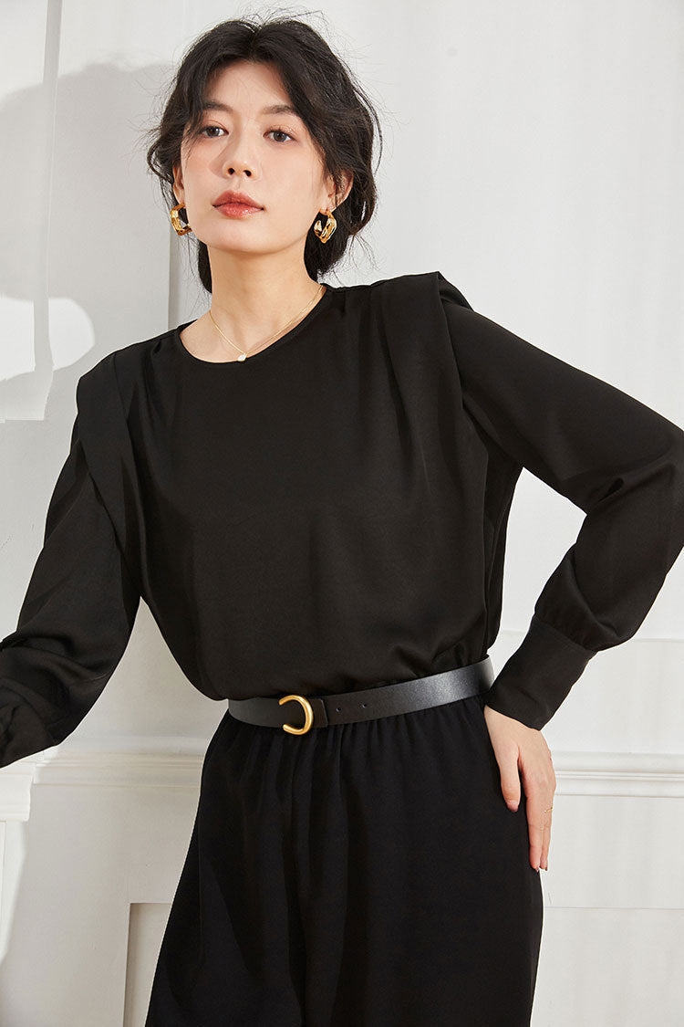 韓国ファッションサイトSELCA-2023aw-tp04-3