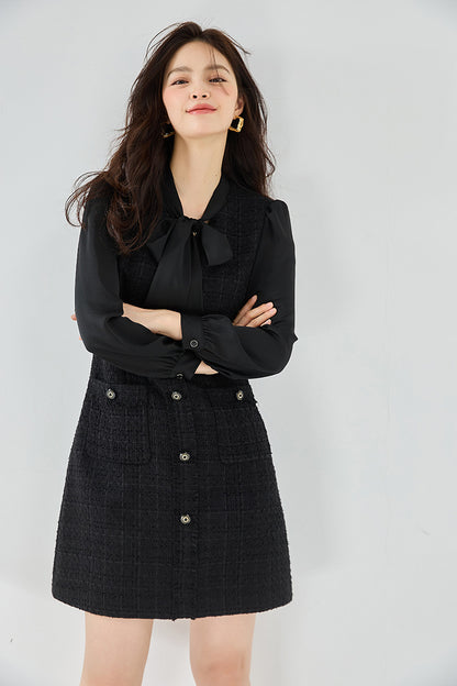 韓国ファッションサイトSELCA-2023aw-tp11-2