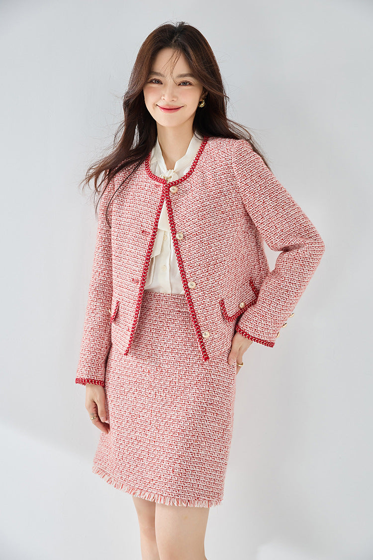 韓国ファッションサイトSELCA-2023aw-ou30-2