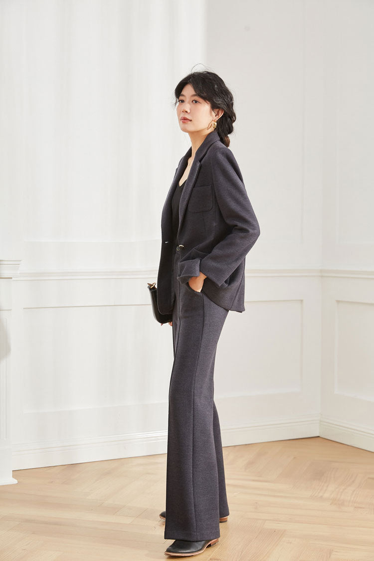 韓国ファッションサイトSELCA-2023aw-ot21-21