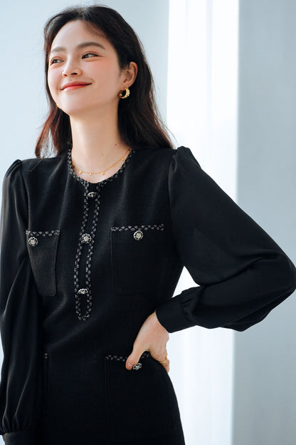 韓国ファッションサイトSELCA-2023aw-op02-5