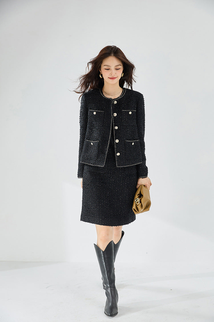 韓国ファッションサイトSELCA-2023aw-op06-3