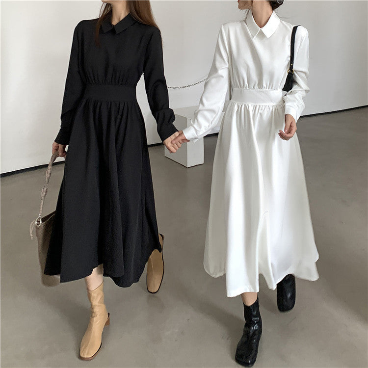 韓国ファッションサイトSELCA-2023ss-op33-17