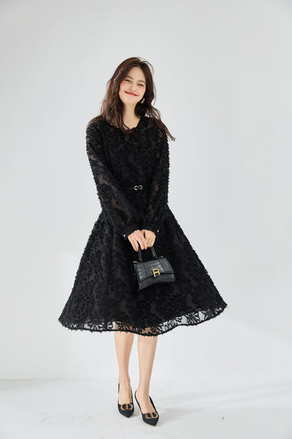 韓国ファッションサイトSELCA-2023aw-op05-10