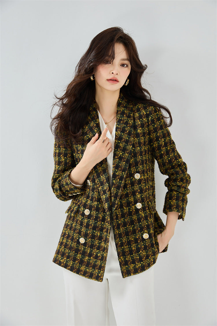 韓国ファッションサイトSELCA-2023aw-ot8-8