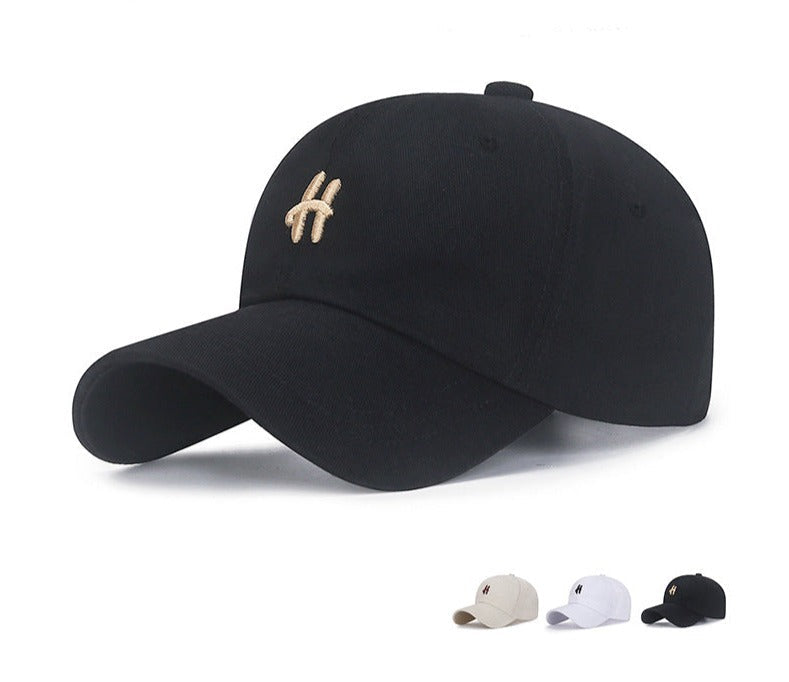韓国ファッション SELCA-h-cap-mselca2024ss-001-05