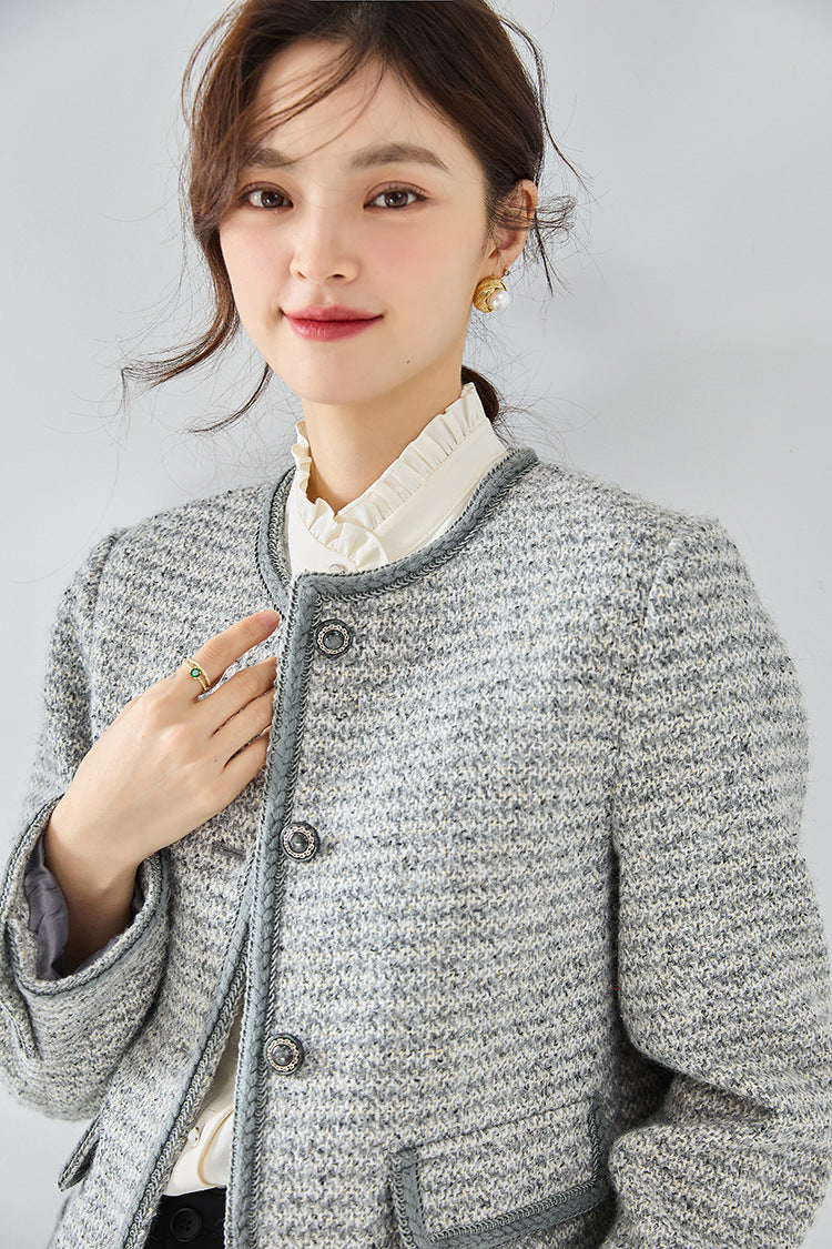 韓国ファッションサイトSELCA-2023aw-ou20-5