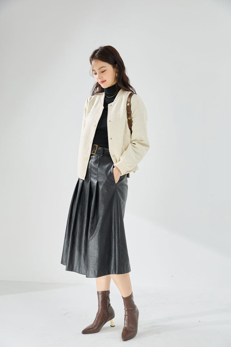 韓国ファッションサイトSELCA-2023aw-ou29-7