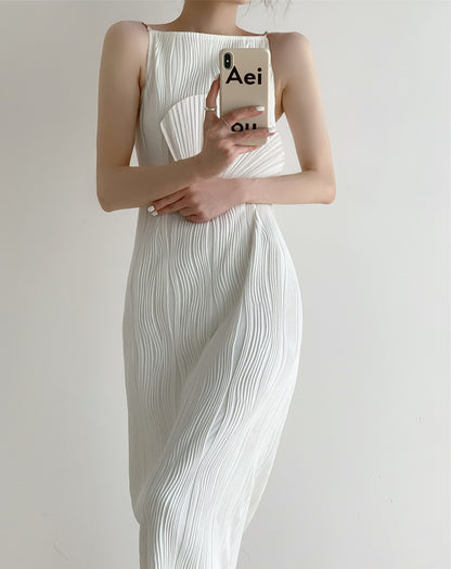 韓国ファッションサイトSELCA-2023ss-op25-21