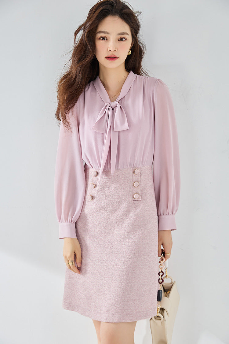 韓国ファッションサイトSELCA-2023aw-op03-6