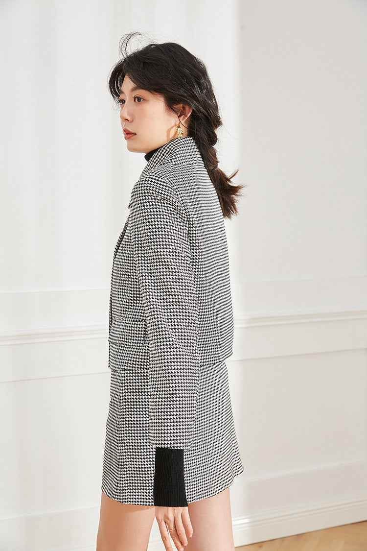 韓国ファッションサイトSELCA-2023aw-ou24-5