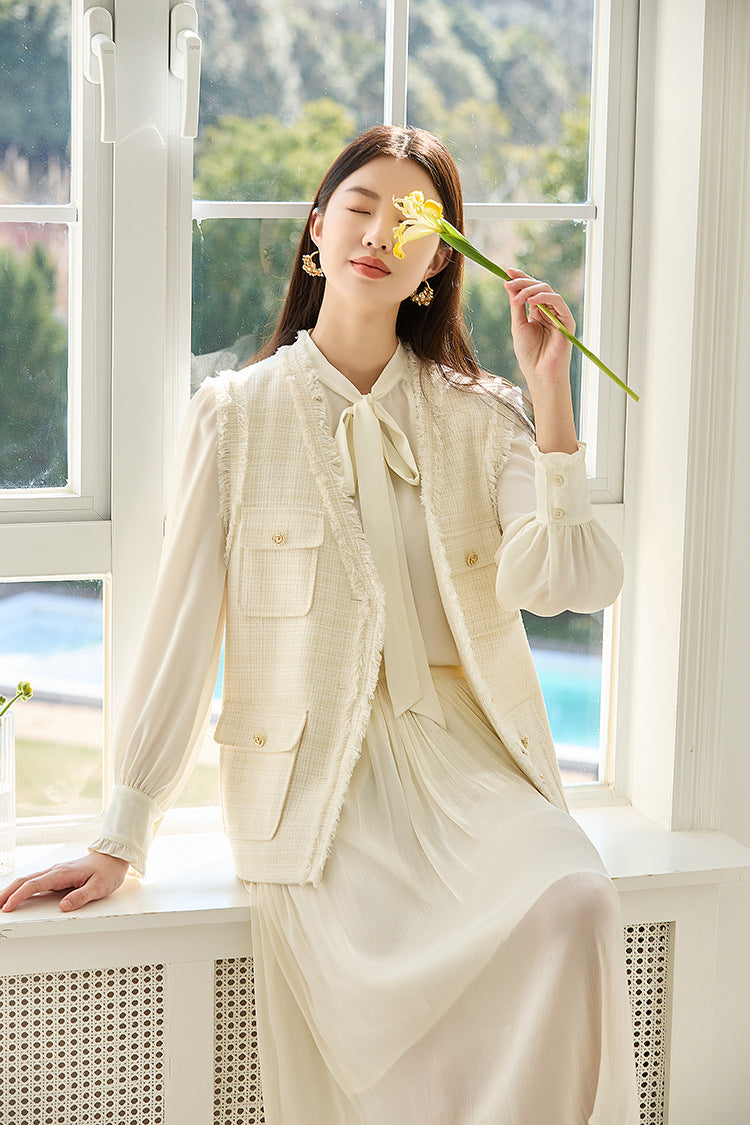 韓国ファッションサイトSELCA-2023aw-ot30-17