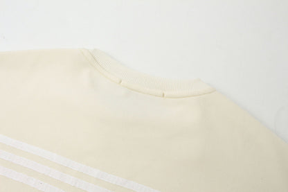 韓国ファッション SELCA-logo cut and sew-mselca2024ss-067-08