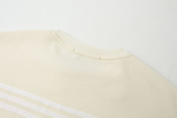 韓国ファッション SELCA-logo cut and sew-mselca2024ss-067-08