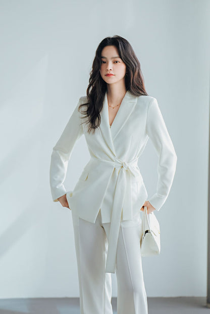 韓国ファッションサイトSELCA-2023aw-ot33-12