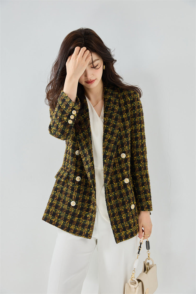 韓国ファッションサイトSELCA-2023aw-ot8-9