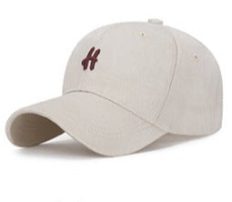 韓国ファッション SELCA-h-cap-mselca2024ss-001-06
