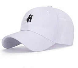 韓国ファッション SELCA-h-cap-mselca2024ss-001-07