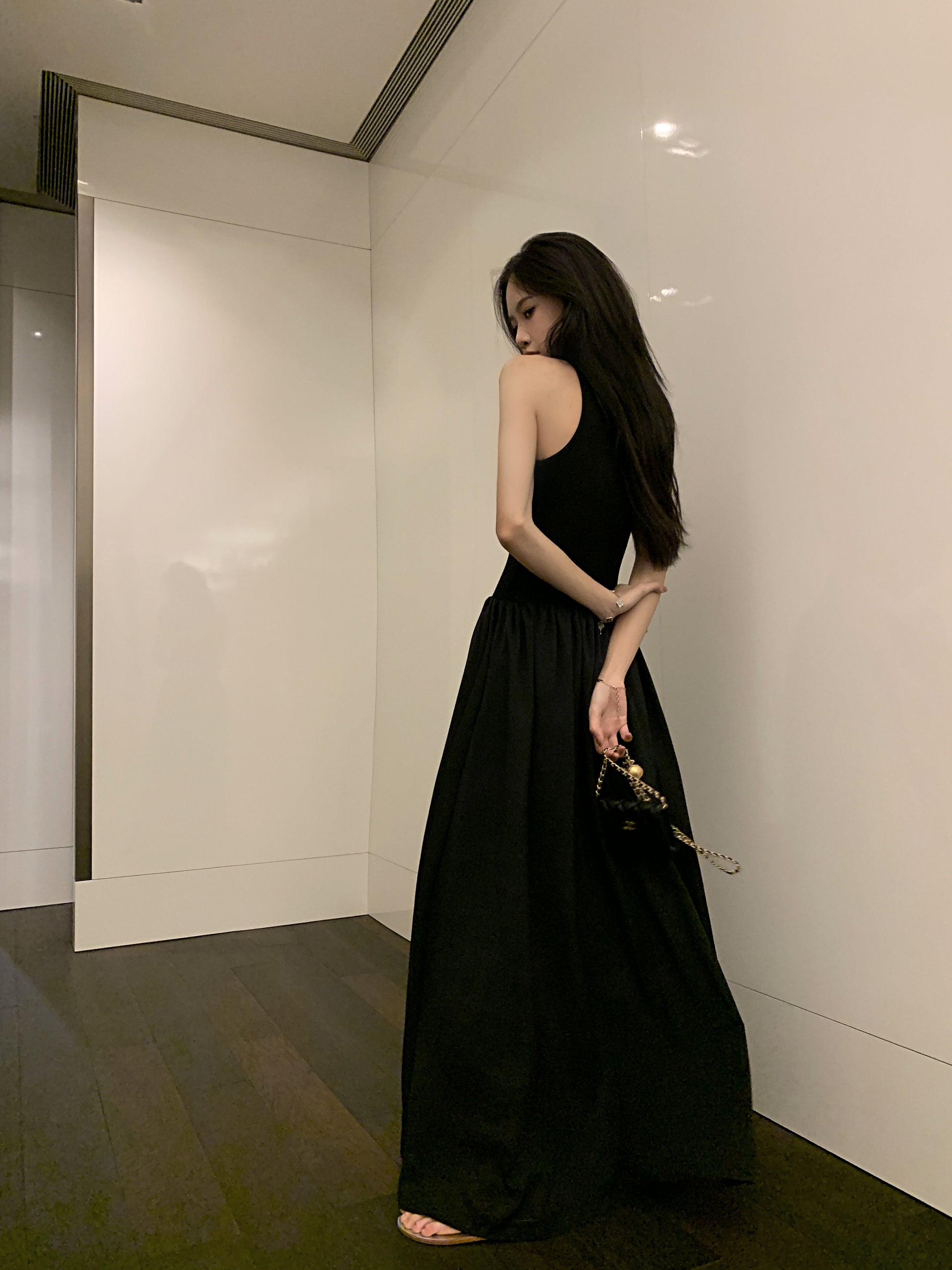 韓国ファッションサイトSELCA-2023ss-op11-15