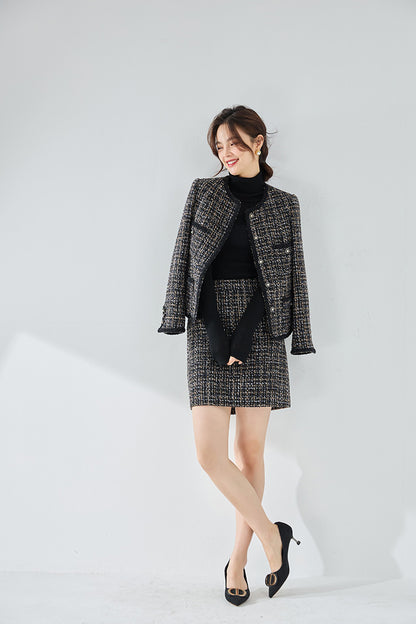 韓国ファッションサイトSELCA-2023aw-ou15-6