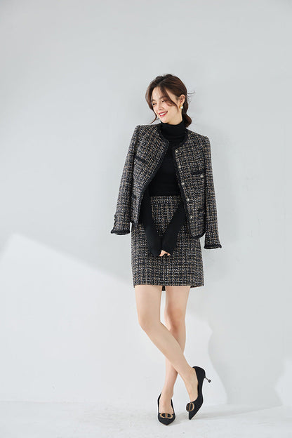 韓国ファッションサイトSELCA-2023aw-sk5-2