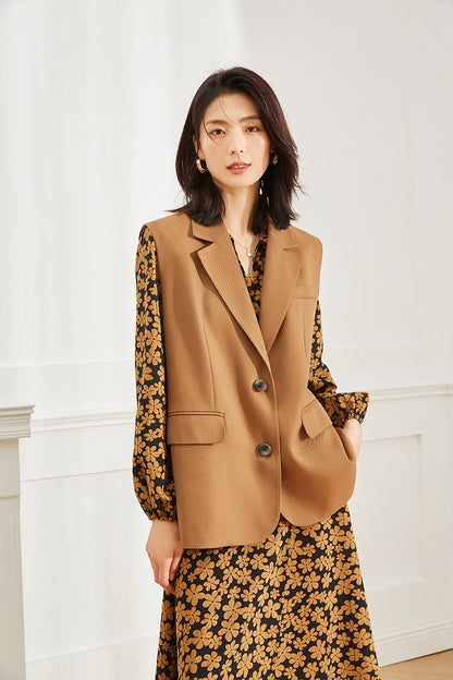韓国ファッションサイトSELCA-2023aw-ou26-9