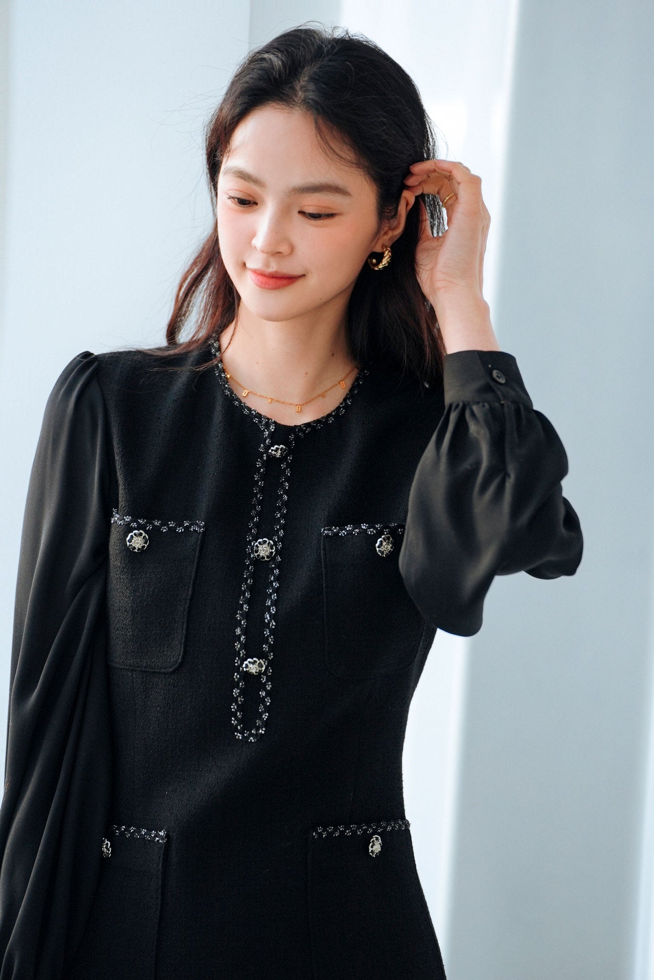 韓国ファッションサイトSELCA-2023aw-op02-6