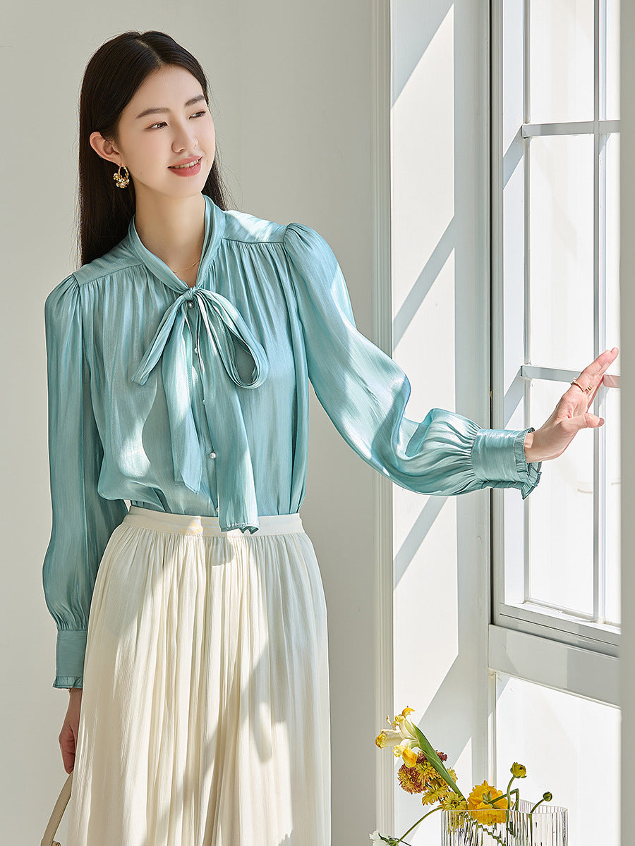 韓国ファッションサイトSELCA-2023aw-tp2-17