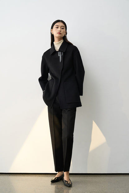 韓国ファッションサイトSELCA-2023aw-ou20-1-8