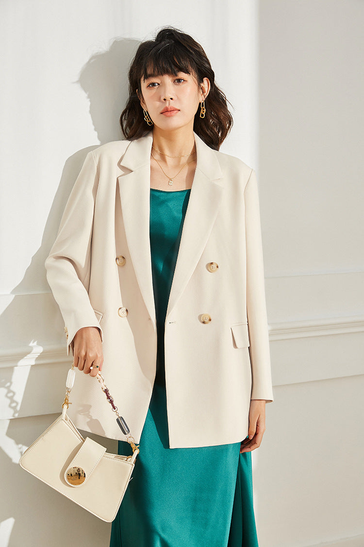韓国ファッションサイトSELCA-2023aw-ou4-33