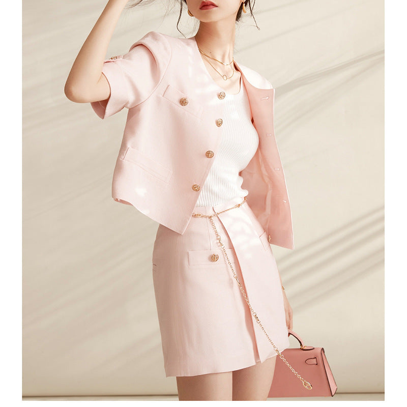 韓国ファッション SELCA-カラーセットアップパンツ-2023ss-pt-22-05